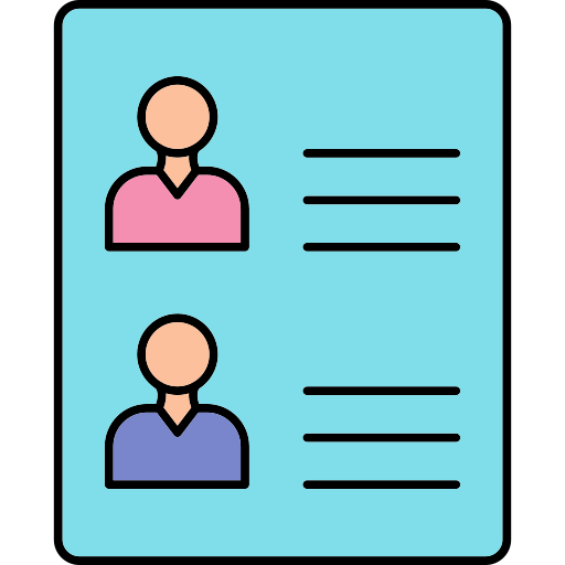 Members